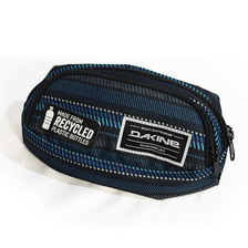 DAKINE HIP PACK AI237-041画像