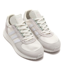 adidas g27860
