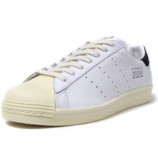 adidas superstar slam jam
