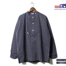 modAS 1000 FISHERMAN ORIGINAL modAS画像