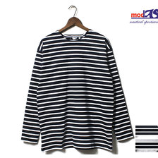modAS 25007 BRETONISCHES SHIRTS画像