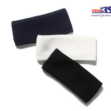 modAS 1076-1 HEADBAND画像