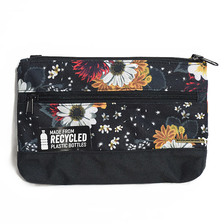 DAKINE JACKY AI237-313画像