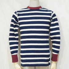 DELUXEWARE MILB-02 2INC BORDER02画像