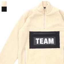 NEIGHBORHOOD 18AW TEAM EA JKT 182TSNH JKM05画像