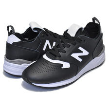 new balance M999RB MADE IN U.S.A.画像