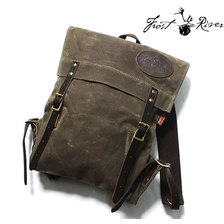FROST RIVER Simple Book Pack 839画像
