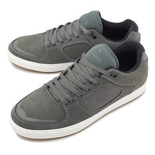 Emerica REYNOLDS G6 GREY画像