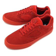 Emerica REYNOLDS 3 G6 VULC BAKER画像