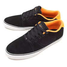 e's SQUARE THREE NINE CLUB BLACK画像