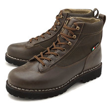 Zamberlan COLORADO NW GTX DARK BROWN 1120003441画像