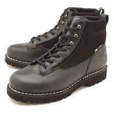 Zamberlan COLORADO NW GTX BLACK 1120003190画像