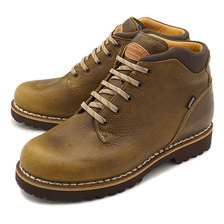 Zamberlan ペーヨライトNW GTX BROWN 1120002440画像