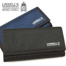 MICHAEL LINNELL Wallet MLWA-1680-06画像