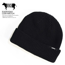 MINOS EVERYDAY LOW WATCH MNR8-CP04画像