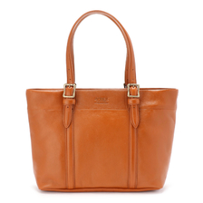 AVIREX ブルト トートバッグ 641835613画像