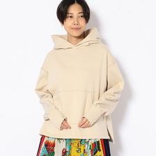 MANASTASH WS SWEAT HOODIE 602919101画像