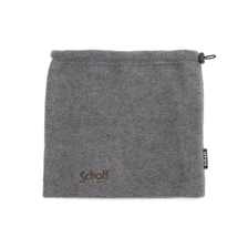 Schott FLEECE NECK WARMER 3189040画像