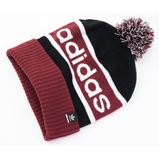 adidas Pom Pom Beanie Originals DH2574画像
