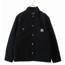 Carhartt WIP OG CHORE COAT I025935画像