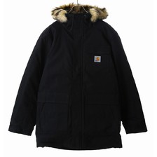 Carhartt WIP SIBERIAN PARKA I009297画像