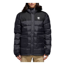 adidas Originals DUNTO JACKET FJH81/DH3876画像