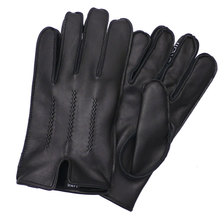 NEIGHBORHOOD 18AW LIL EM SL GLOVE 182DPNH AC01画像