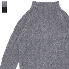 NEIGHBORHOOD 18AW RIB WN HN LS 182MANH KNM03画像