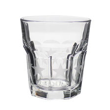 Ron Herman Star Glass CLEAR画像