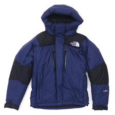 THE NORTH FACE 18FW BALTRO LIGHT JACKET CM ND91840画像