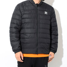 adidas Originals Super Star Outdoor JKT DJ3191画像