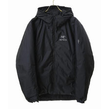 ARC'TERYX Nuclei AR Jacket L06747300画像