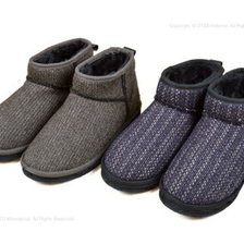 BROWN'S BEACH BOA BOOTS BBJ9-009画像