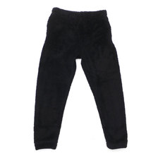 NEIGHBORHOOD WAVY BONE E PT 182STNH PTM01画像