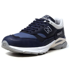 new balance M15009LP made in ENGLAND LAKELAND PACK画像
