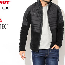 Mammut Innominata ML Hybrid JKT 1014-00440画像