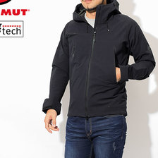 Mammut Masao So JKT 1011-00460画像