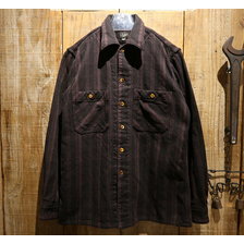 DALEE'S&CO GUILTS 20s DARK TONE CHECK画像