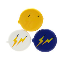 THE CONVENI &times; Fragment Design &times; POKEMON TBP Coin Case画像