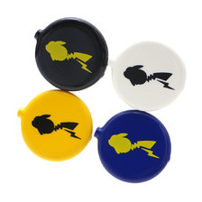 THE CONVENI &times; Fragment Design &times; POKEMON TBP Coin Case画像