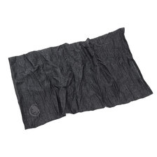 Mammut Merino Neck Gaiter 1191-00110画像