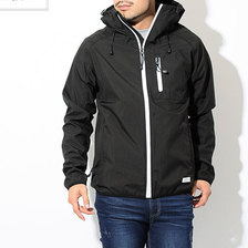 PROJECT SR'ES Designed Mountain JKT JKT00663画像