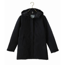 THE NORTH FACE Makalu Down Coat NDW91837画像