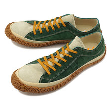 SPINGLE MOVE SPM-148 Khaki画像