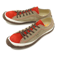 SPINGLE MOVE SPM-148 Beige画像