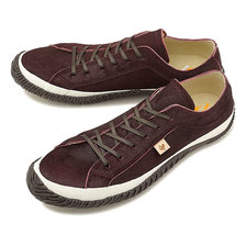 SPINGLE MOVE SPM-145 Wine画像