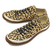 SPINGLE MOVE SPM-145 Print画像