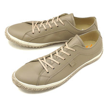 SPINGLE MOVE SPM-105 Dark Gray画像