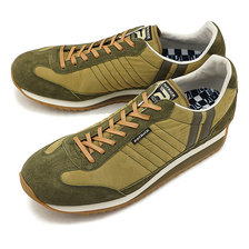 PATRICK MARATHON-CJ KK 530878画像