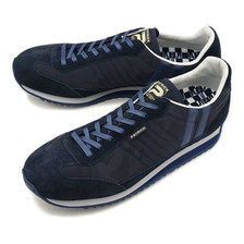 PATRICK MARATHON-CJ 530872画像